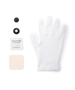 DJI Avata 360 Replacement Lens