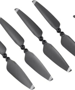 Antigravity A1 Propellers