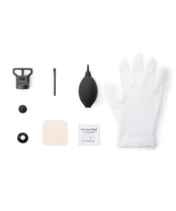 DJI Avata 360 Replacement Lens Kit With Tools