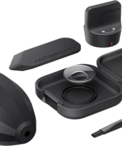 Antigravity A1 Replacement Lens Kit (Double Lens)