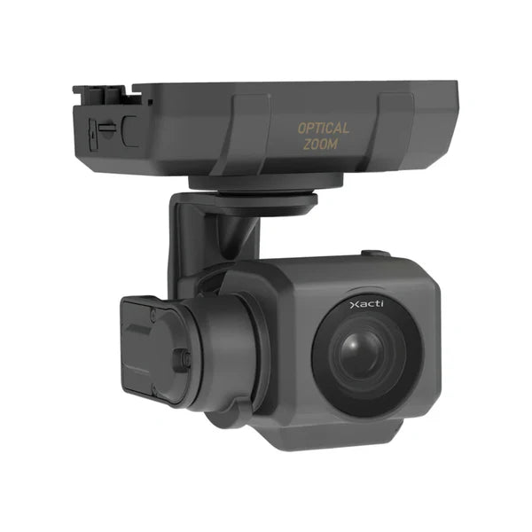 ACSLSOTENOpticalZoomCamera.jpg ACSL SOTEN Optical Zoom Camera