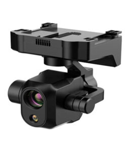 ACSL SOTEN High Resolution Thermal Camera