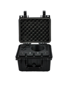Flypro DJI Avata PRCS Charging System