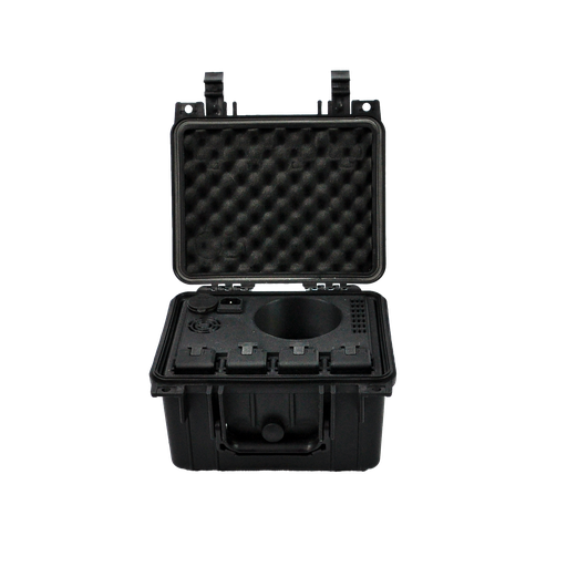 Avata_ColoradoDroneChargersDJIAvataPRCS.png Flypro DJI Avata PRCS Charging System