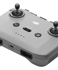 DJI RC-N3 Remote Controller