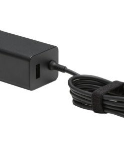 DJI 65W Portable Charger