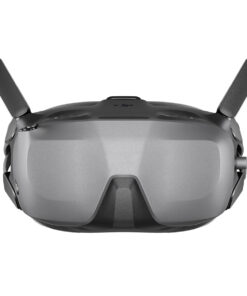 DJI Goggles N3