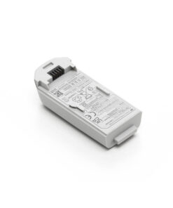 DJI Neo Intelligent Flight Battery