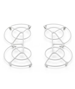 DJI Neo Propeller Guard