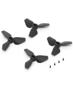 DJI Neo Propellers (2 Pairs)