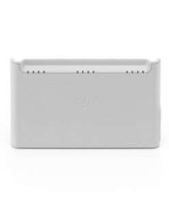 DJI Neo Two-Way Charging Hub