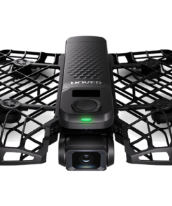 HOVERAir X1 PRO 4K Flying Camera Drone