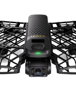 HOVERAir X1 PROMAX 8K Flying Camera Drone