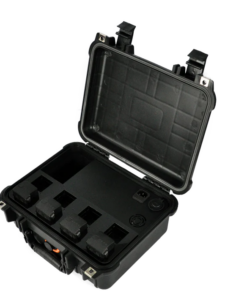 FlyPro Mavic 3 PRCS Elite Charger