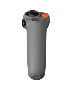 DJI RC Motion 3 Controller