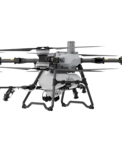 DJI Agras T100 Agriculture Spraying Drone - Ready to Fly Kit – agriculture drone