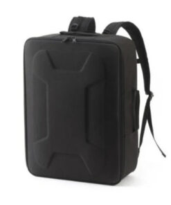 ACSL SOTEN Soft Storage Backpack