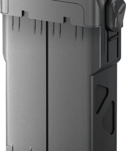 Antigravity A1 High-Capacity Flight Battery