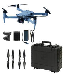 ACSL SOTEN Basic Bundle Plus