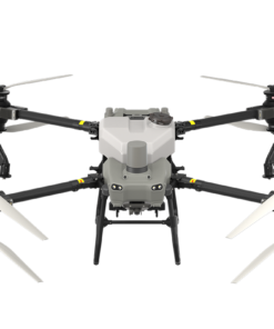 DJI AGRAS T50 Agricultural and Farming Drone (Drone Only) – agriculture drone