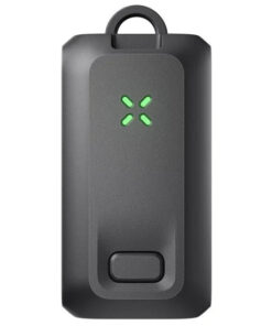 Antigravity Vision Battery