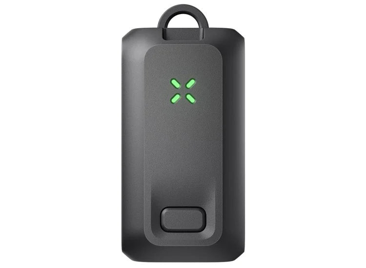 antigravity-drone-battery-DGS-4500-7-3-01-front.jpg Antigravity Vision Battery