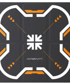 Antigravity A1 Landing Pad