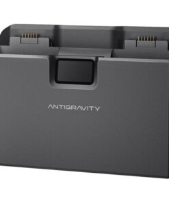 Antigravity A1 Charging Hub