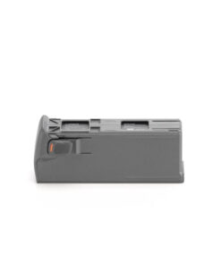 DJI Avata 2 Intelligent Flight Battery