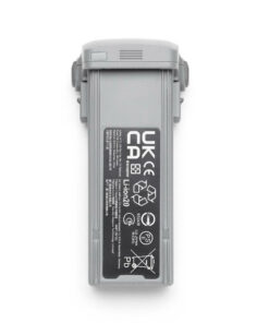 DJI Air 3S Intelligent Flight Battery