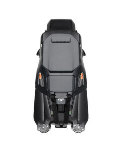 DJI Mavic 3 Pro Storage Cover