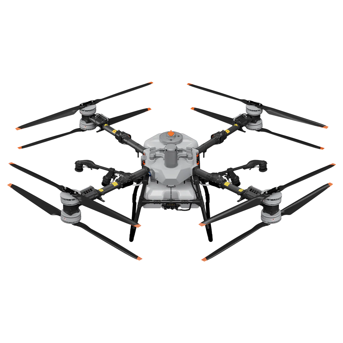 DJI Agras T100 Intelligent Agriculture Drone - Airframe Only – agriculture drone DJI Agras T100 Intelligent Agriculture Drone - Airframe Only – agriculture drone