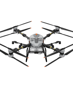 DJI Agras T100 Intelligent Agriculture Drone – Airframe Only