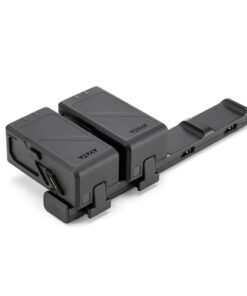 DJI Avata Fly More Kit