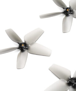 DJI Avata Propellers