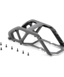 DJI Avata Upper Frame