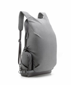 DJI Convertible Carrying Bag