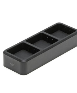 DJI Mavic 3 Battery Charging Hub