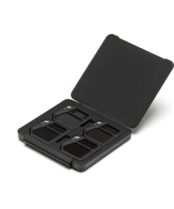 DJI Mavic 3 ND Filters Set (ND4/8/16/32)