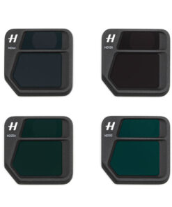 DJI Mavic 3 ND Filters Set (ND64/128/256/512)