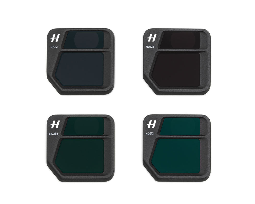 dji_mavic_3_nd_filters_set_nd64_128_256_512_-1.jpg DJI Mavic 3 ND Filters Set (ND64/128/256/512) - Image 1