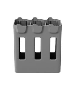 DJI Avata 360 Two-Way Charging Hub