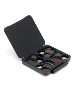DJI Mavic 3 Pro ND Filters Set (ND8/16/32/64)