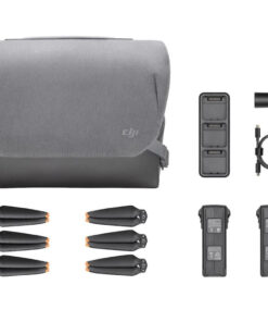 DJI Mavic 3 Fly More Kit
