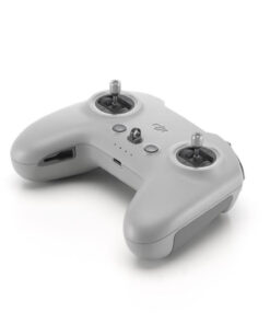 DJI FPV Remote Controller 3