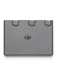 DJI Avata 2 Battery Charging Hub