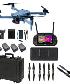 ACSL SOTEN Inspection Bundle Plus