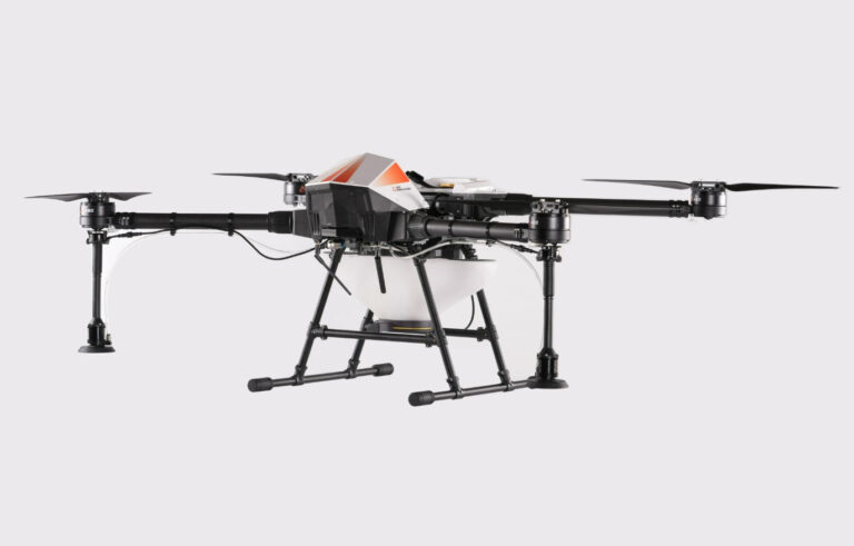 ABZ Innovation L10 Pro Spraying Drone – agriculture drone