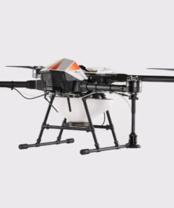ABZ Innovation L10 Pro Spraying Drone
