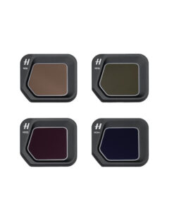 DJI Mavic 3 Classic ND Filters Set (ND8/16/32/64)